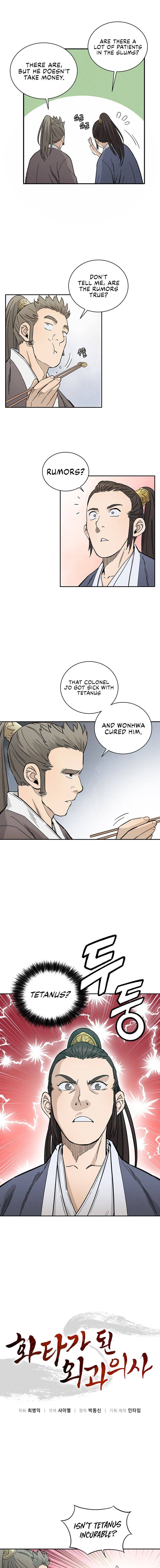 Page 3 of Chapter 23