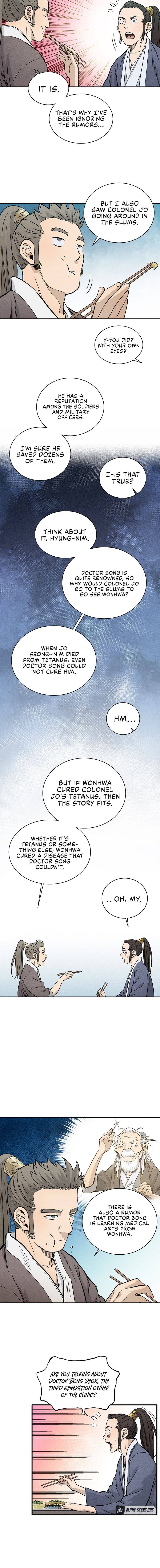 Page 4 of Chapter 23