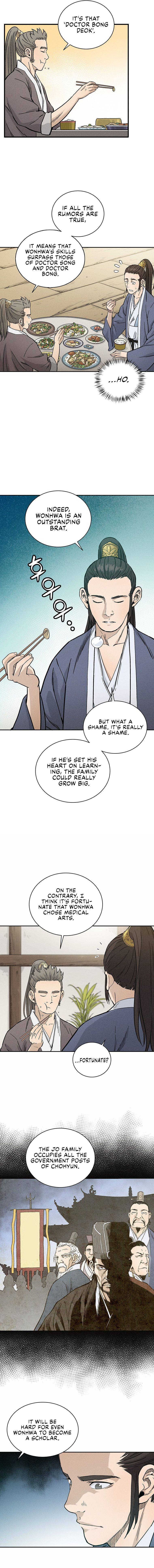 Page 5 of Chapter 23