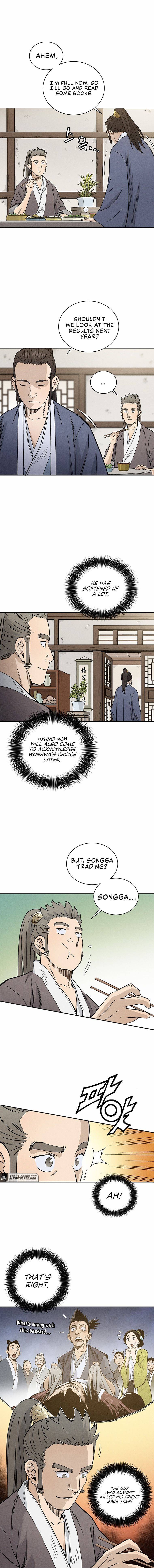 Page 6 of Chapter 23