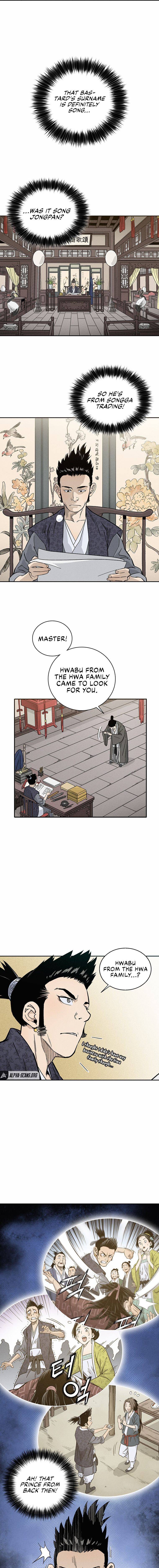 Page 7 of Chapter 23