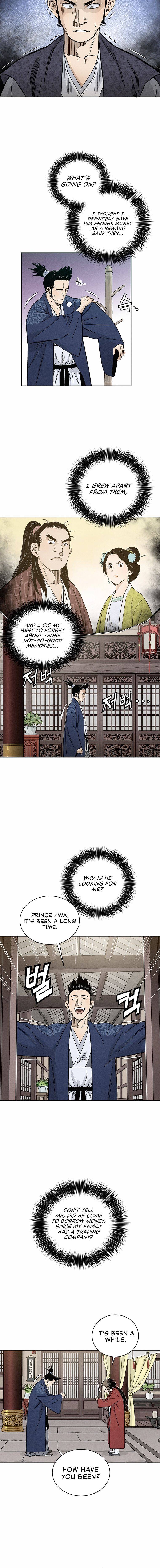 Page 8 of Chapter 23