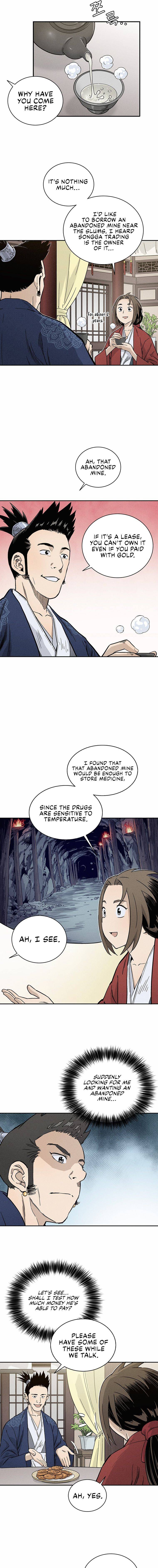 Page 9 of Chapter 23