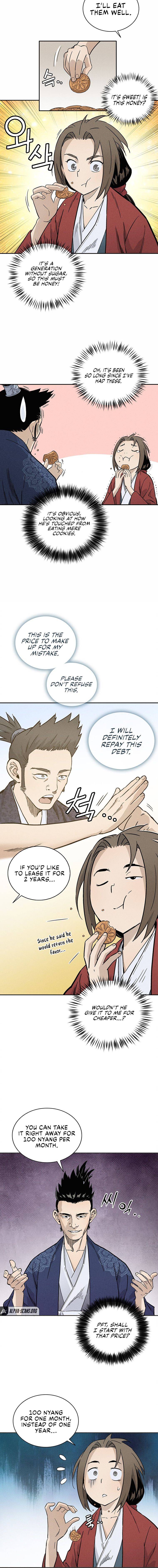 Page 10 of Chapter 23
