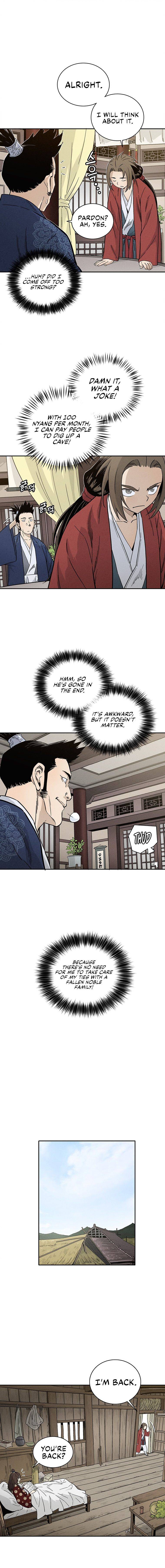 Page 11 of Chapter 23