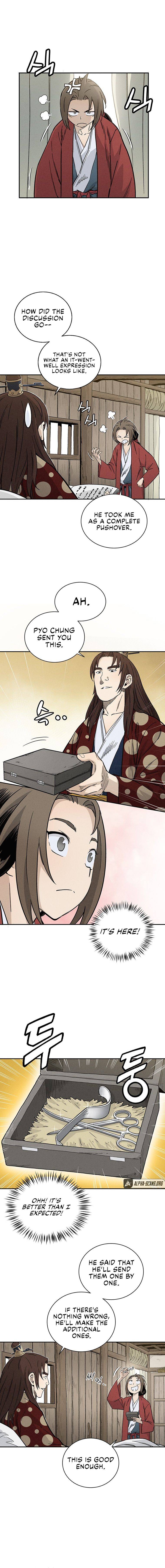 Page 12 of Chapter 23