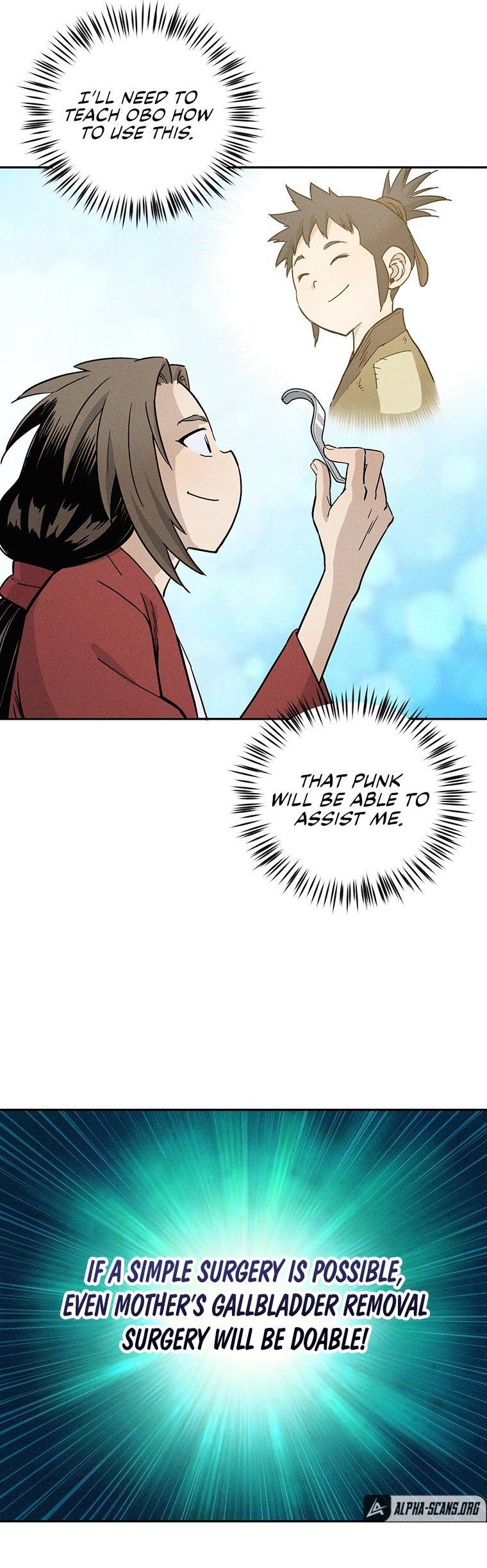 Page 13 of Chapter 23
