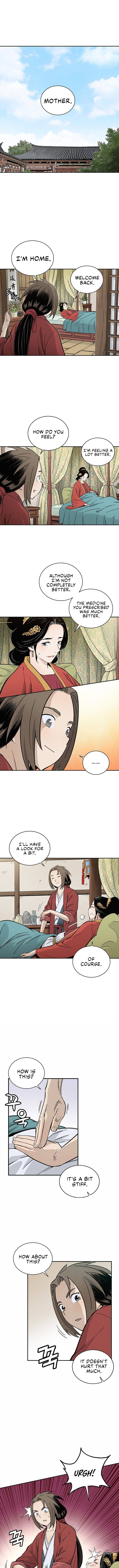 Page 1 of Chapter 24
