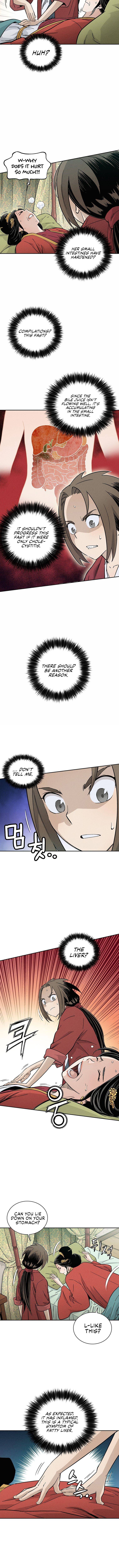 Page 2 of Chapter 24