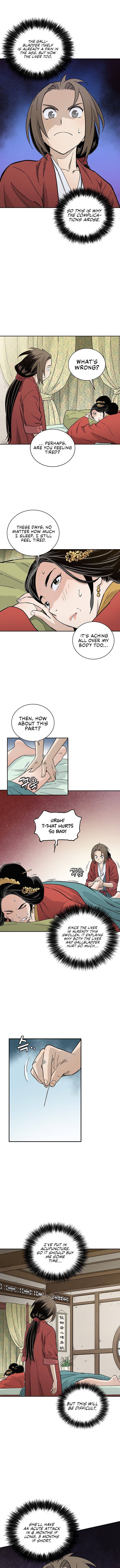 Page 3 of Chapter 24