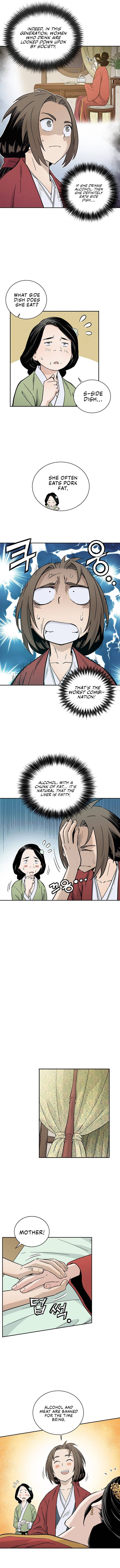 Page 5 of Chapter 24