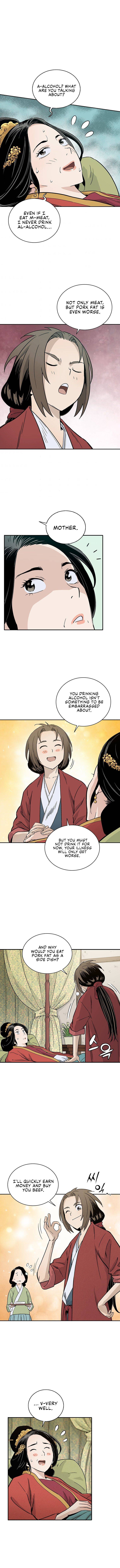 Page 6 of Chapter 24