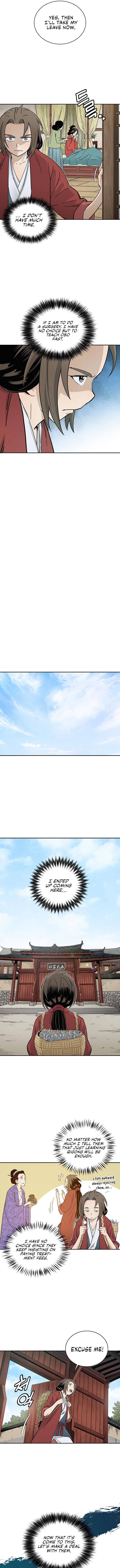 Page 7 of Chapter 24