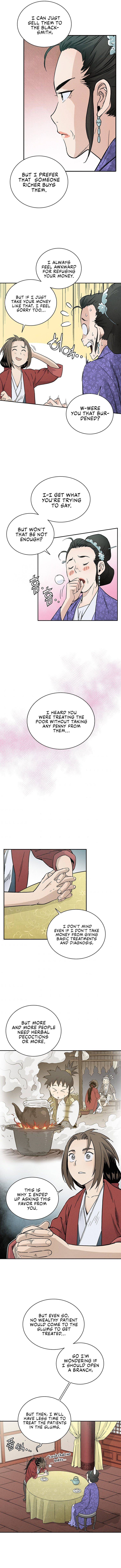 Page 9 of Chapter 24