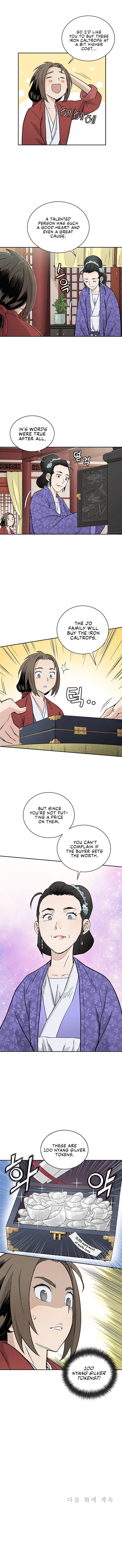 Page 10 of Chapter 24
