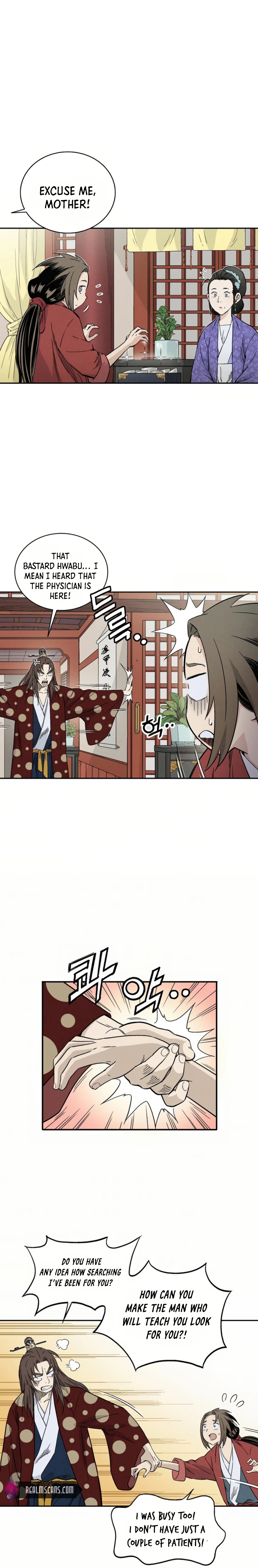 Page 3 of Chapter 25