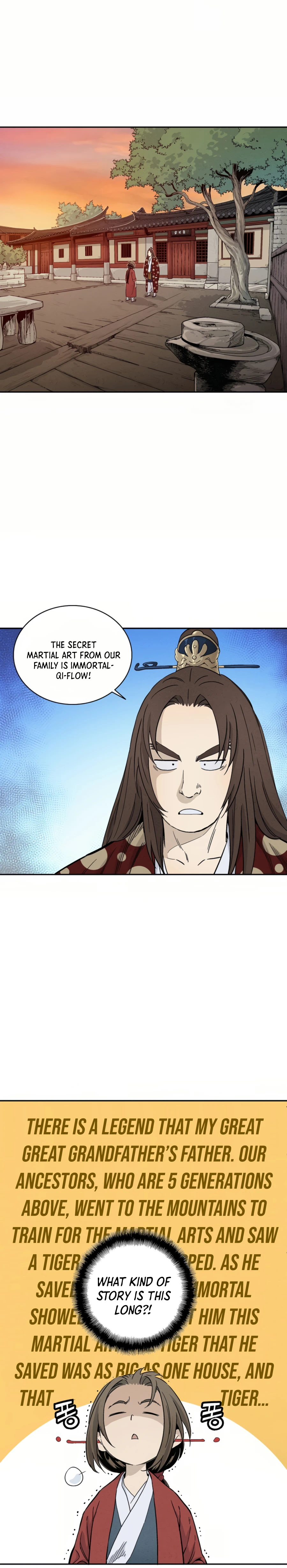 Page 5 of Chapter 25