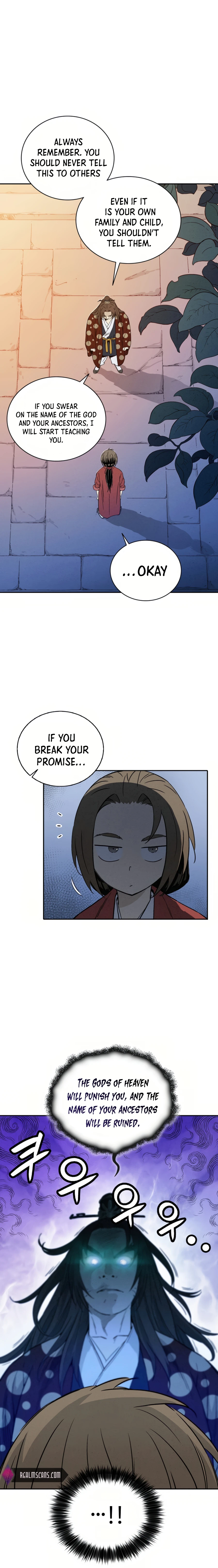 Page 6 of Chapter 25