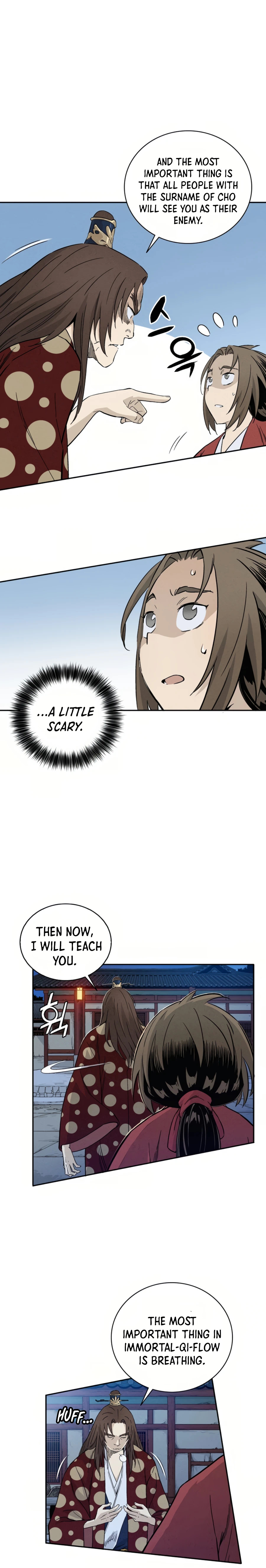 Page 7 of Chapter 25