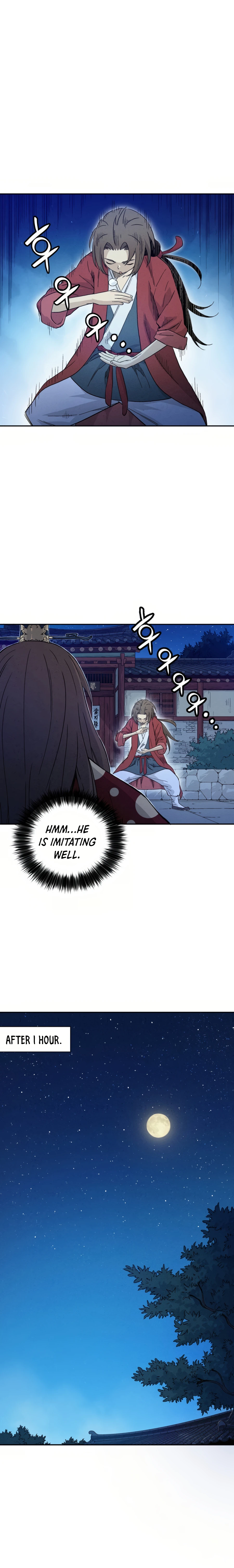 Page 9 of Chapter 25