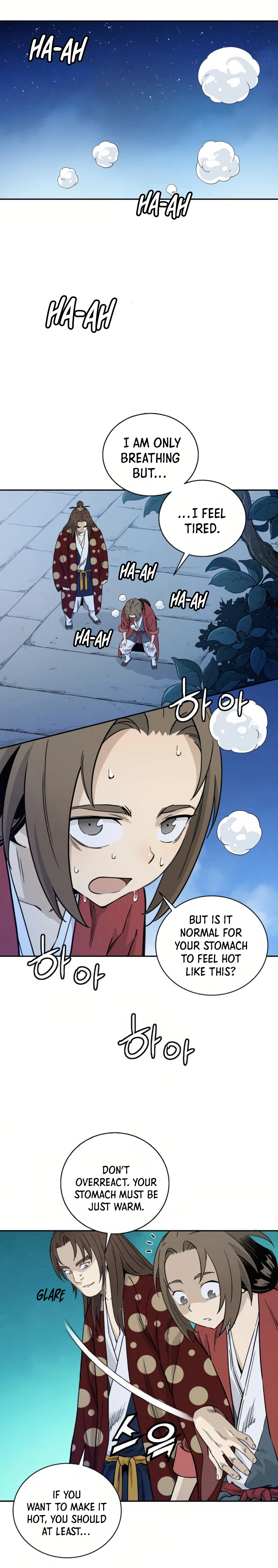 Page 10 of Chapter 25