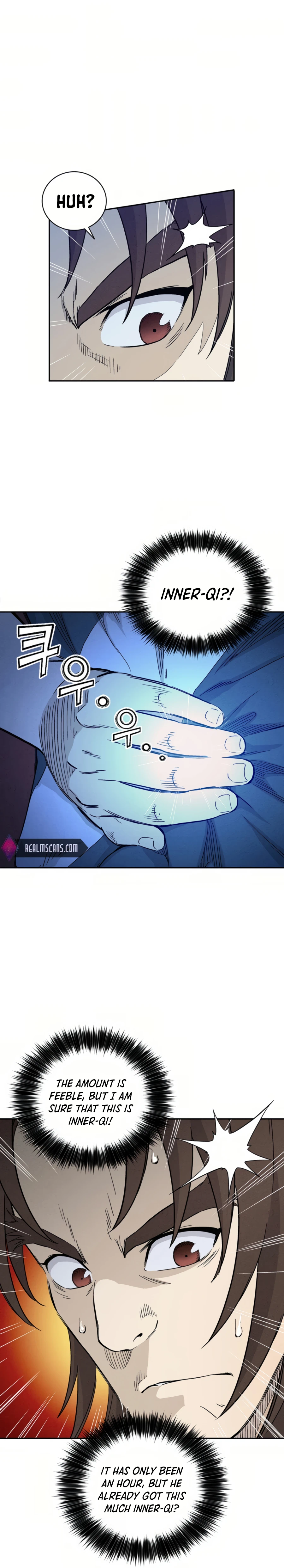 Page 11 of Chapter 25
