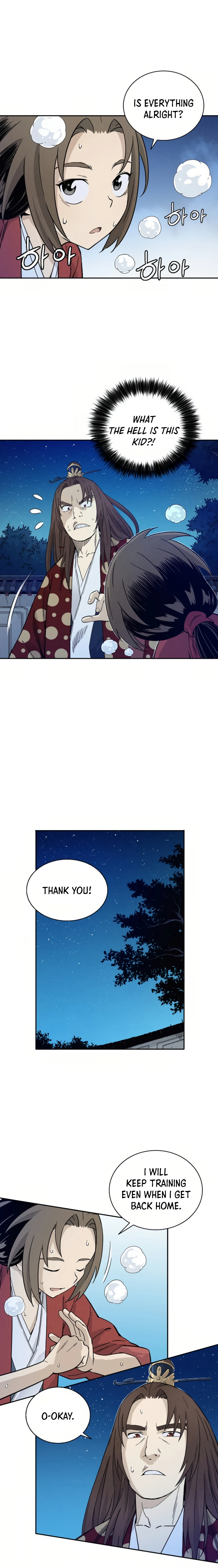 Page 12 of Chapter 25
