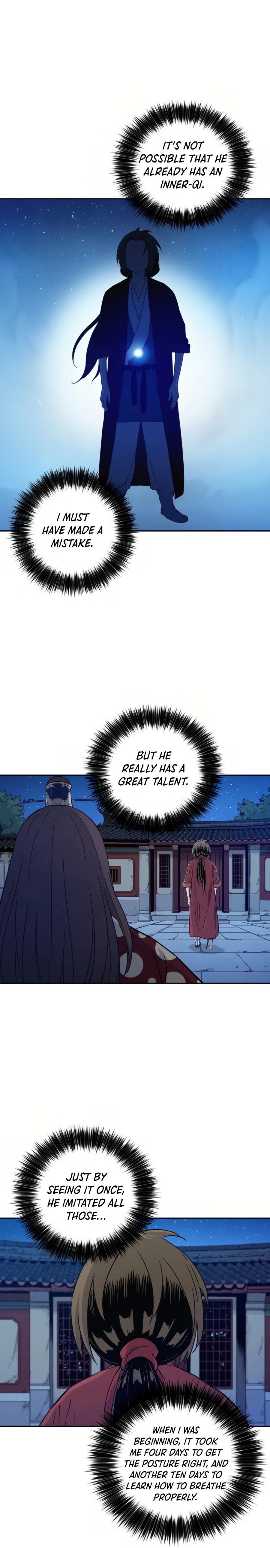 Page 13 of Chapter 25