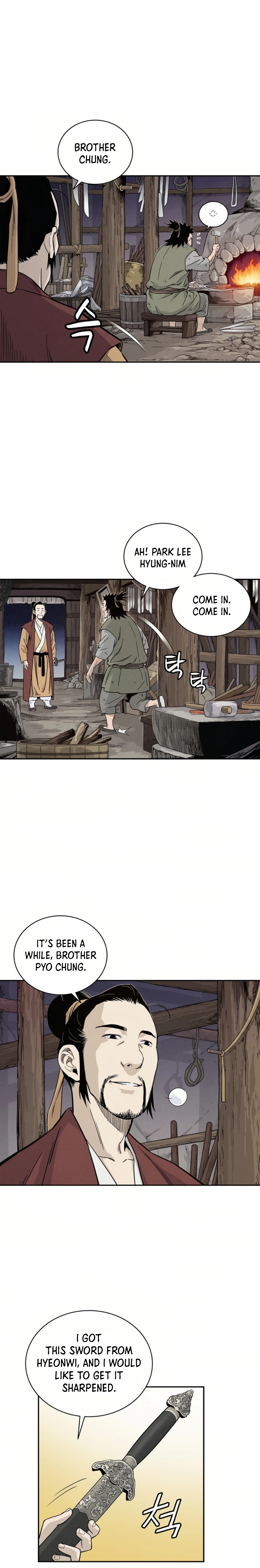 Page 15 of Chapter 25