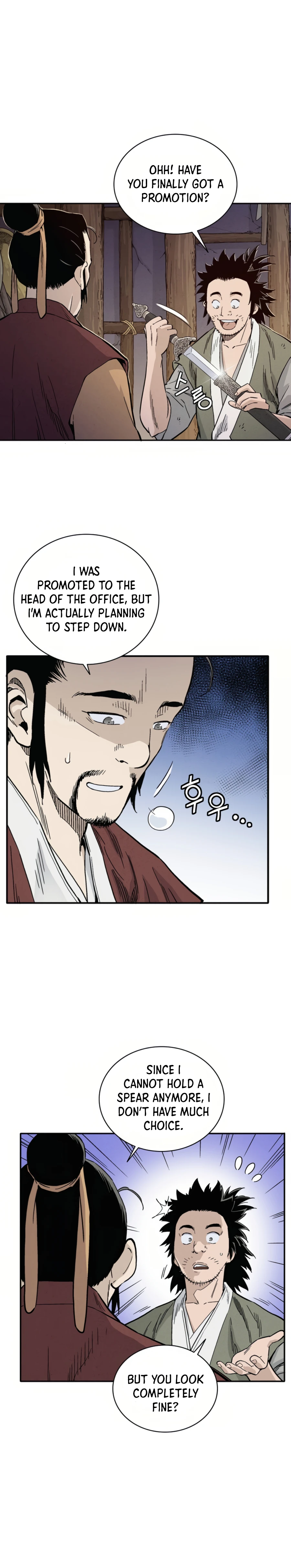 Page 16 of Chapter 25
