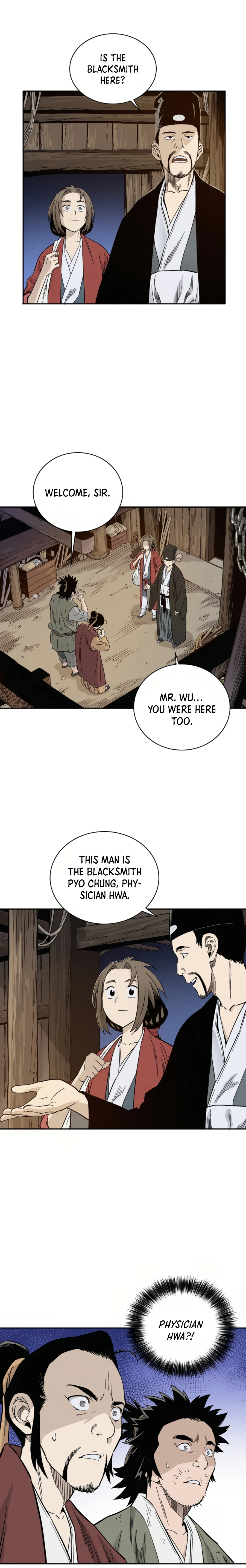 Page 19 of Chapter 25