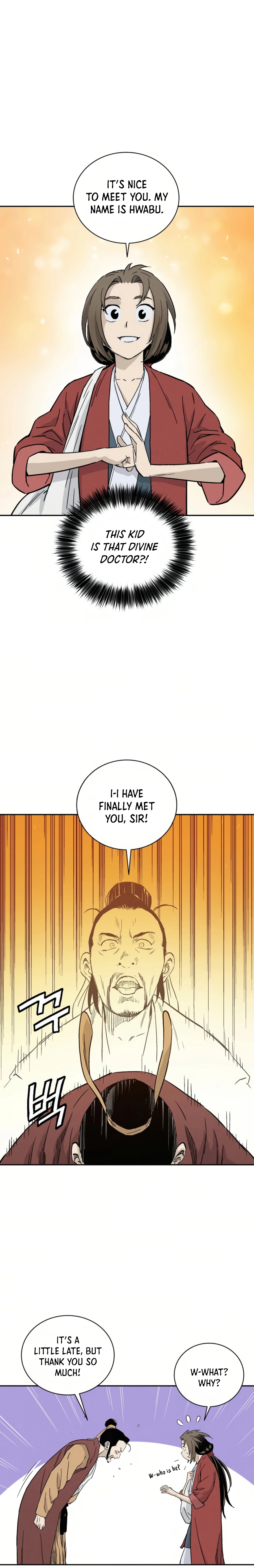 Page 20 of Chapter 25