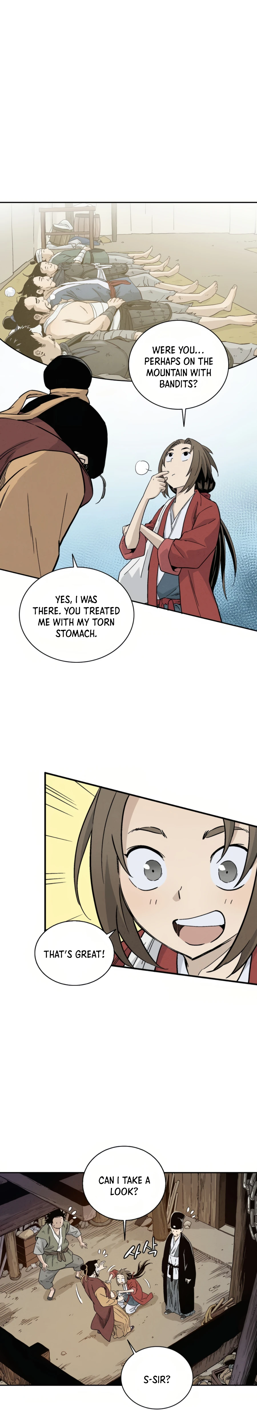Page 21 of Chapter 25