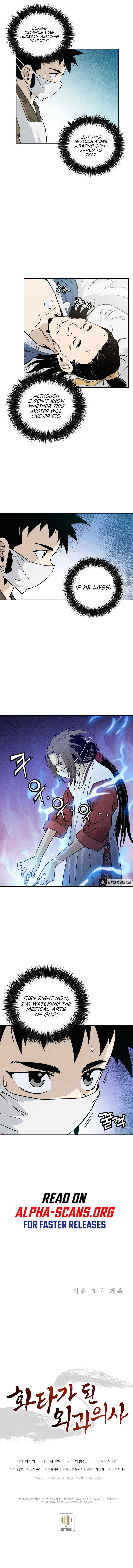 Page 7 of Chapter 27