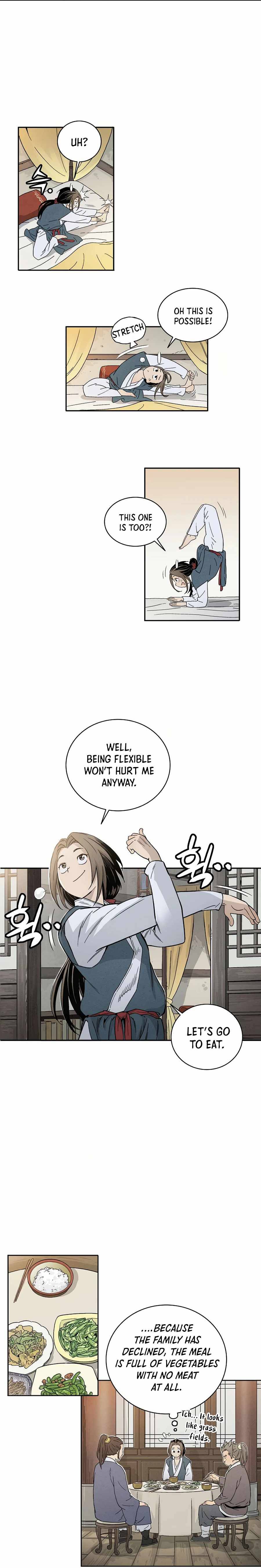 Page 3 of Chapter 3