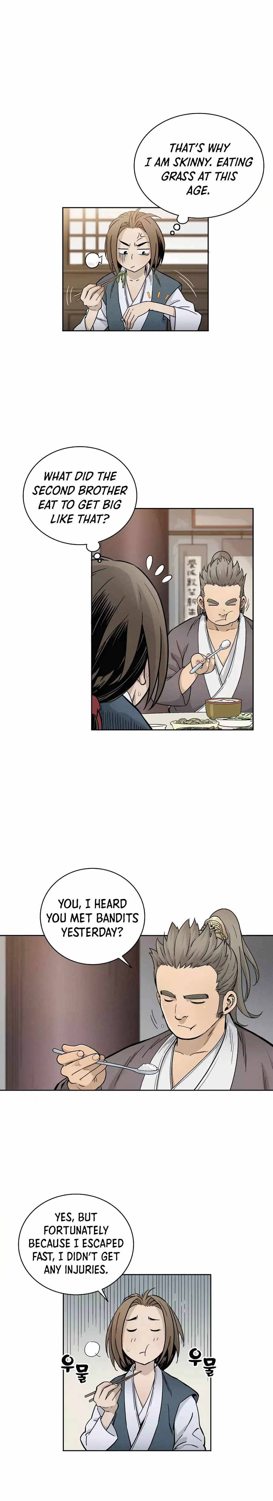 Page 4 of Chapter 3