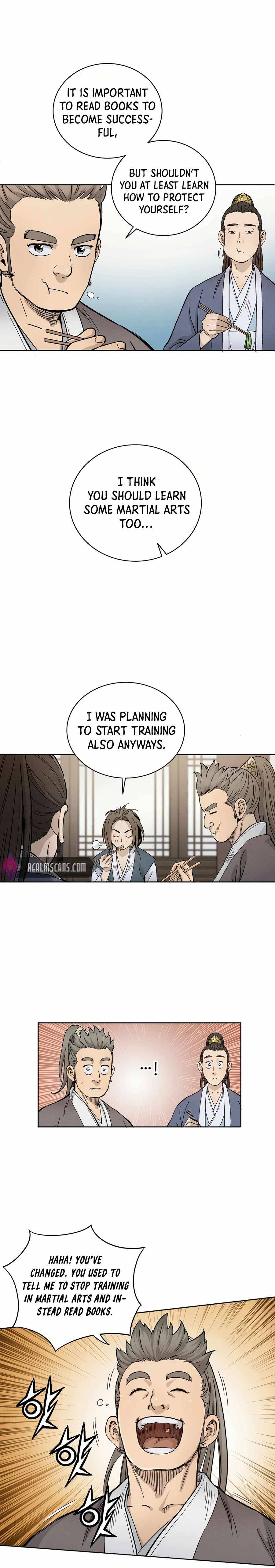 Page 5 of Chapter 3