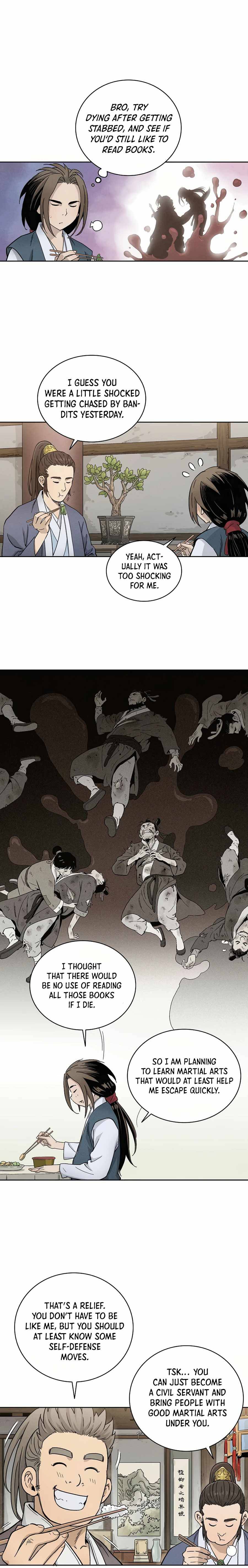 Page 6 of Chapter 3