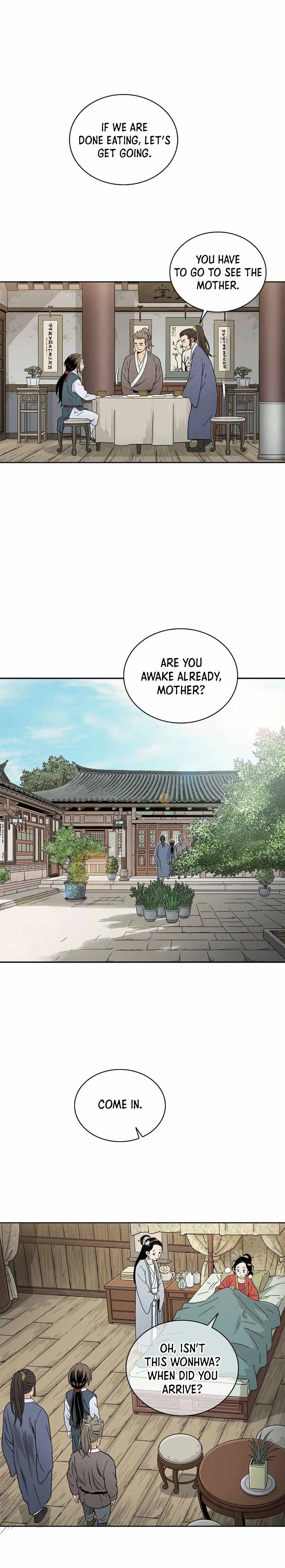 Page 7 of Chapter 3