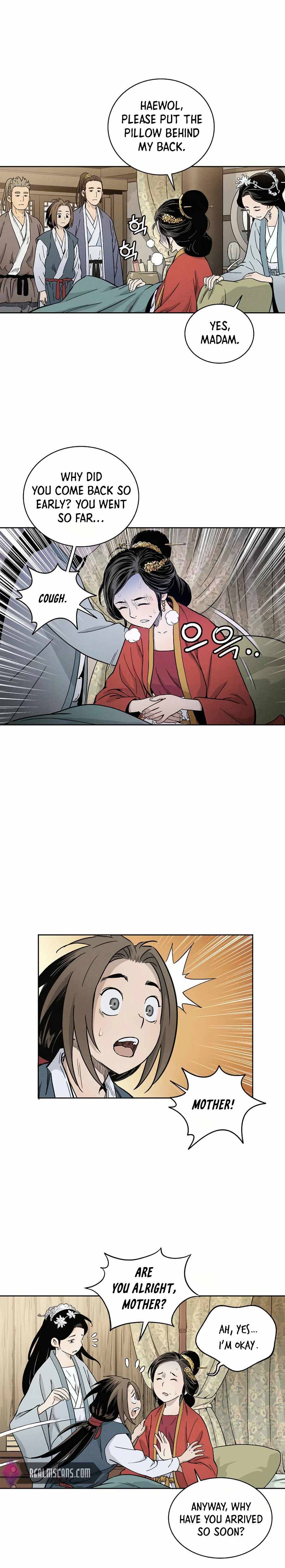 Page 8 of Chapter 3
