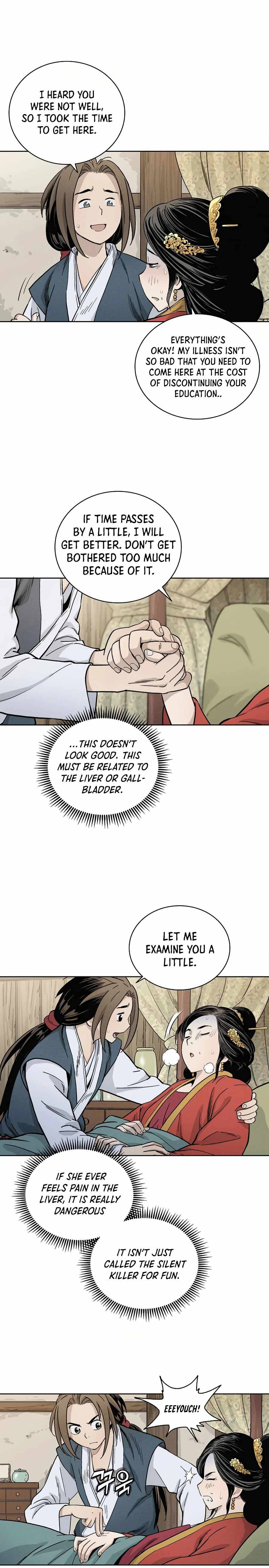 Page 9 of Chapter 3