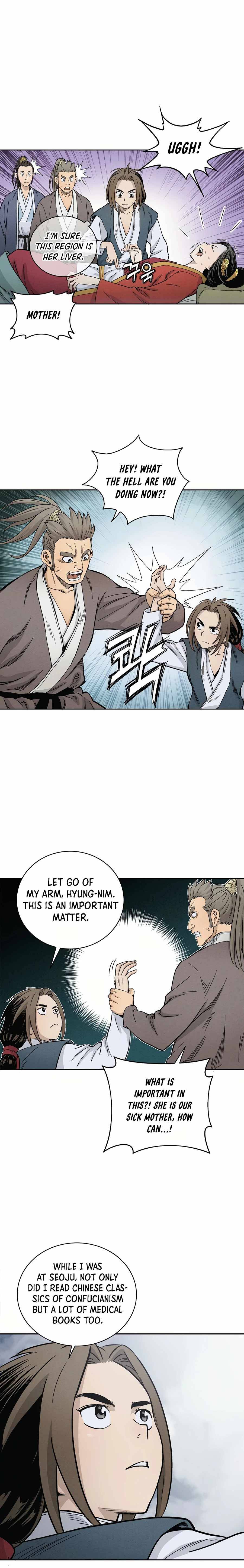 Page 10 of Chapter 3