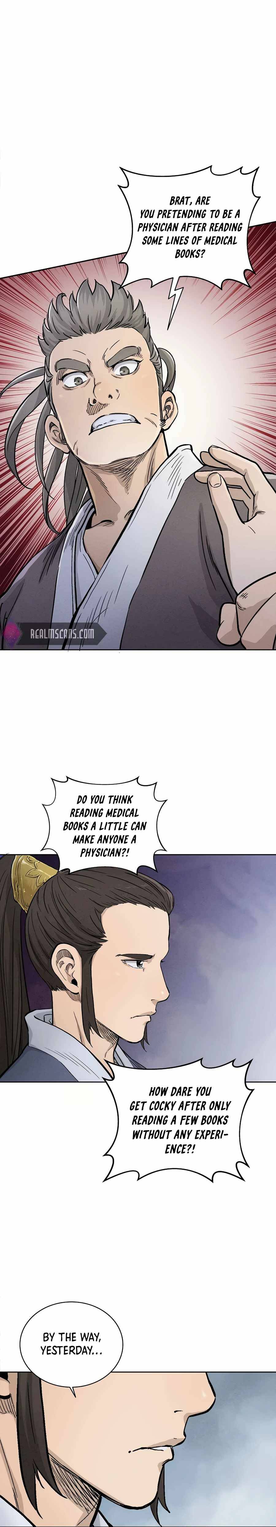 Page 11 of Chapter 3