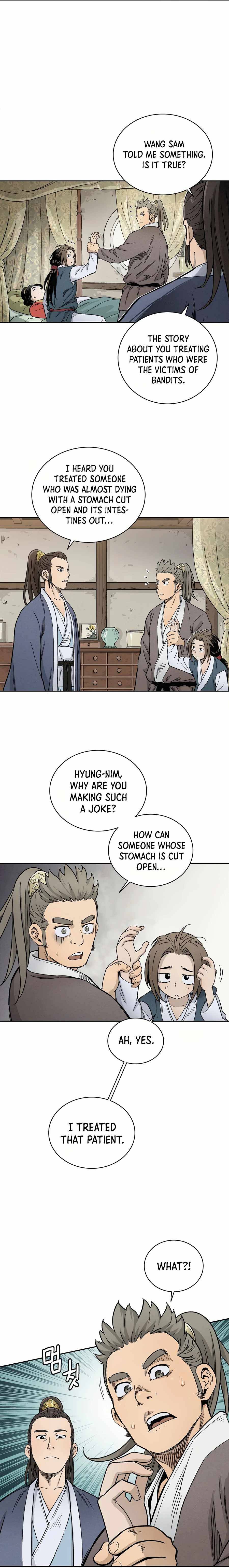 Page 12 of Chapter 3