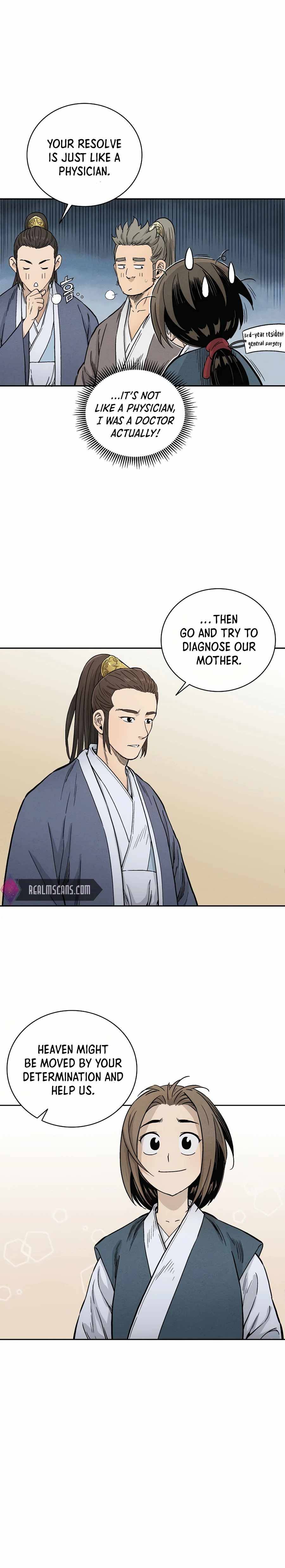 Page 14 of Chapter 3