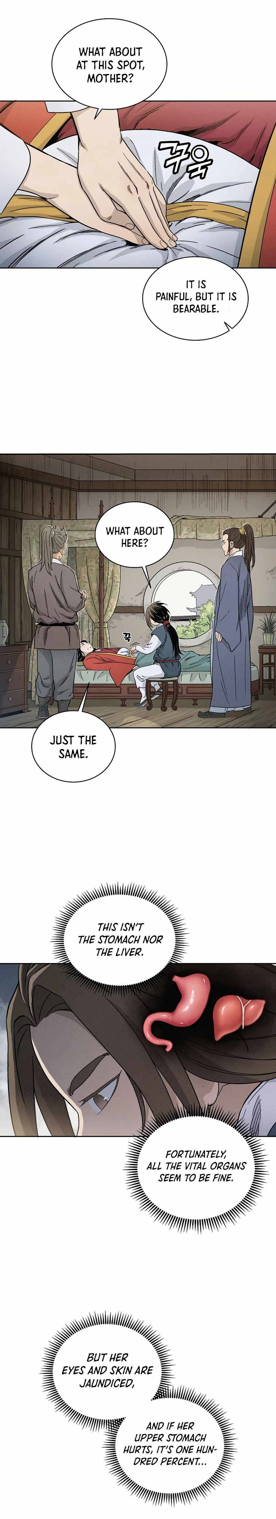 Page 15 of Chapter 3