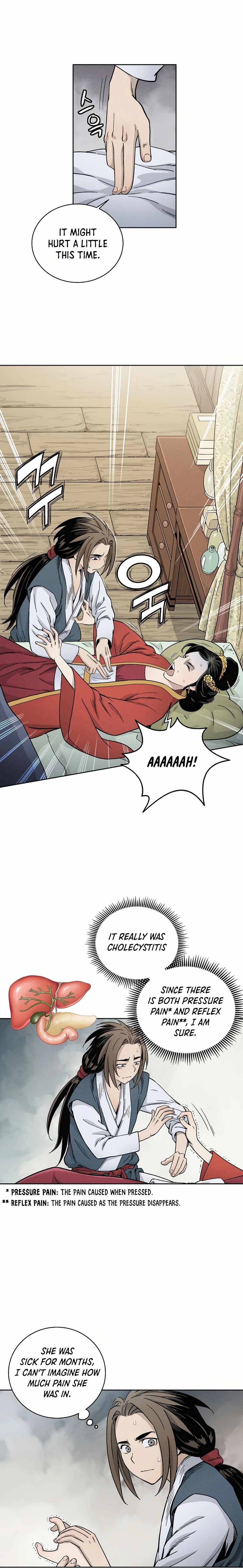 Page 16 of Chapter 3