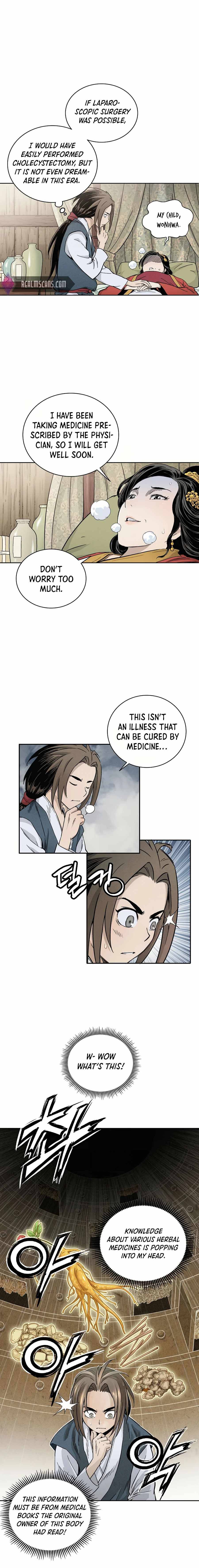 Page 17 of Chapter 3