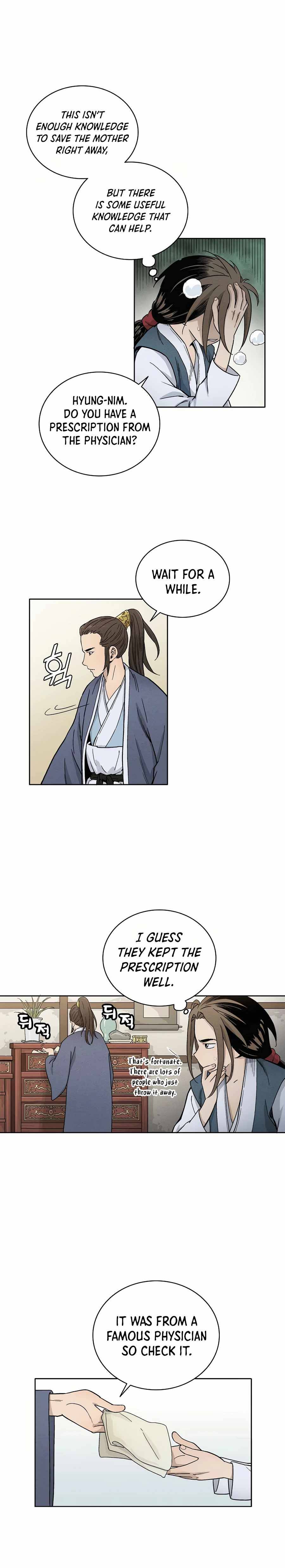 Page 18 of Chapter 3