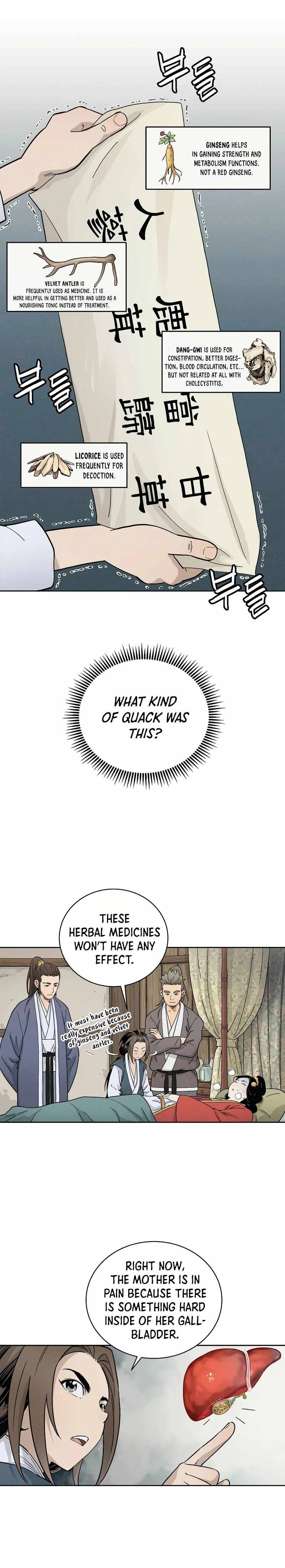 Page 19 of Chapter 3